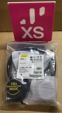 Jabra EVOLVE 20 UC Stereo SE  | 4999-829-409