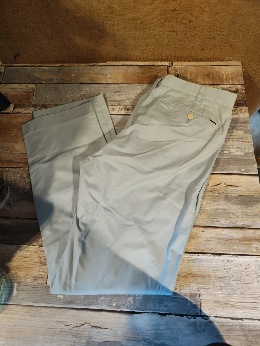 Polo slacks hotsell