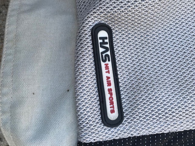 Picture 5 of 7