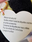 Foto 10 di 10