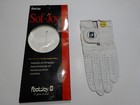 Foto 3 di 5