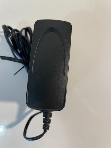 Goodlinking AC Adaptor Version 2 Model EDF0500150A1BB Two Prong Wall 2.5 mm Male - Picture 8 of 17