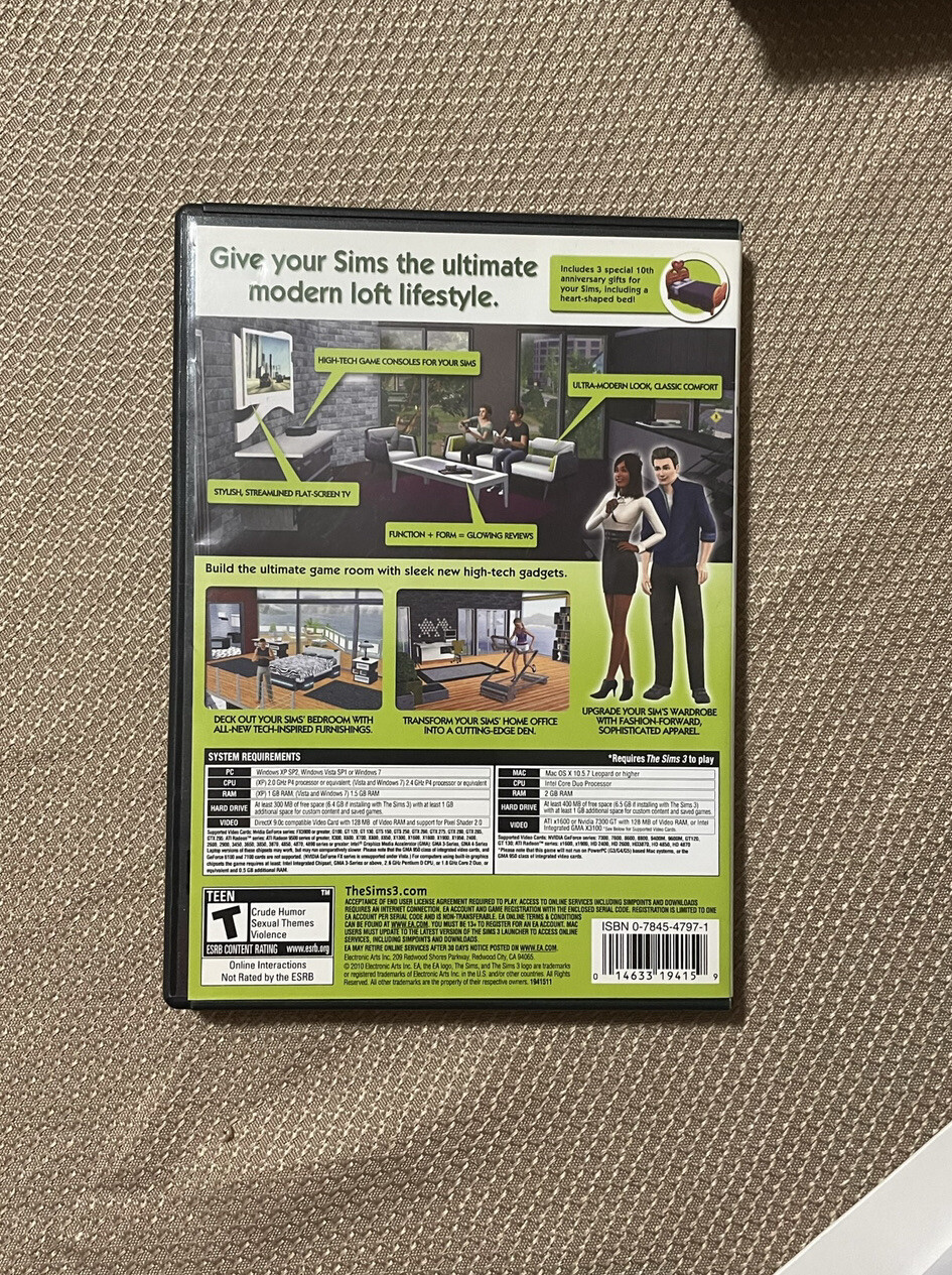 Picture 2 of 3