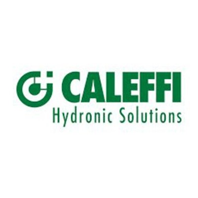 Caleffi 551006A