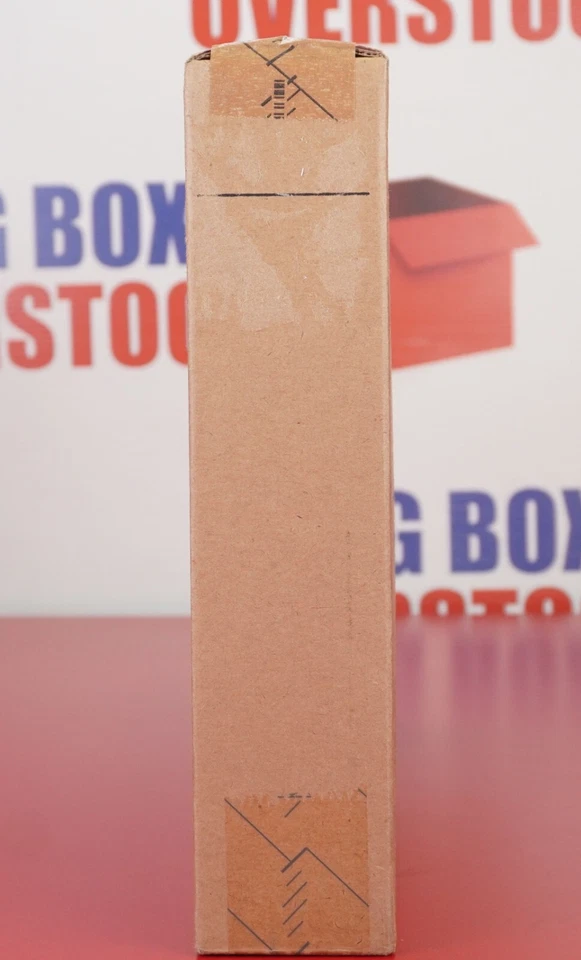 HP A6UJ7UT#ABA ZBook Firefly G11 Intel UItra 5, 16GB/256GB SSD - Image 2 of 4