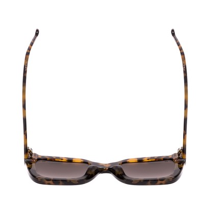 SITO SHADES HARLOW Women display picture 1