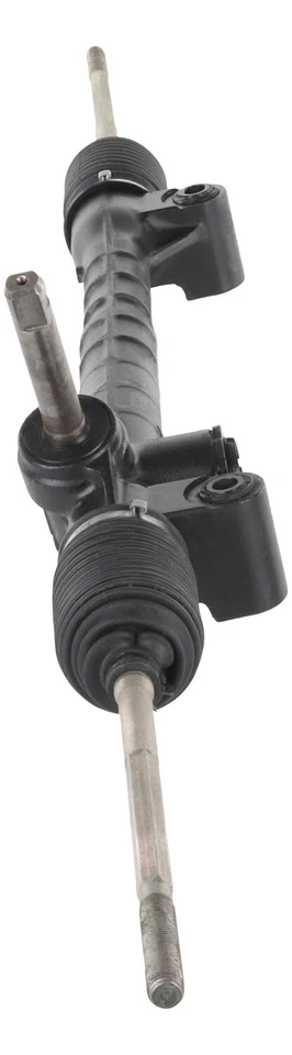 For 2005-2006 Pontiac Pursuit Rack and Pinion Assembly Cardone - Image 4 of 4