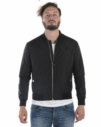 Gilet Noir Homme Kanabeach Dodgers - Taille M - Neuf Avec Étiquettes