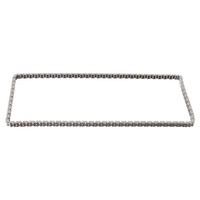 Febi Steuerkette Hyundai 108271
