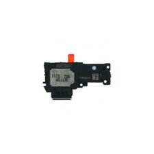 For Honor View 10 Replacement Loudspeaker UK Stock