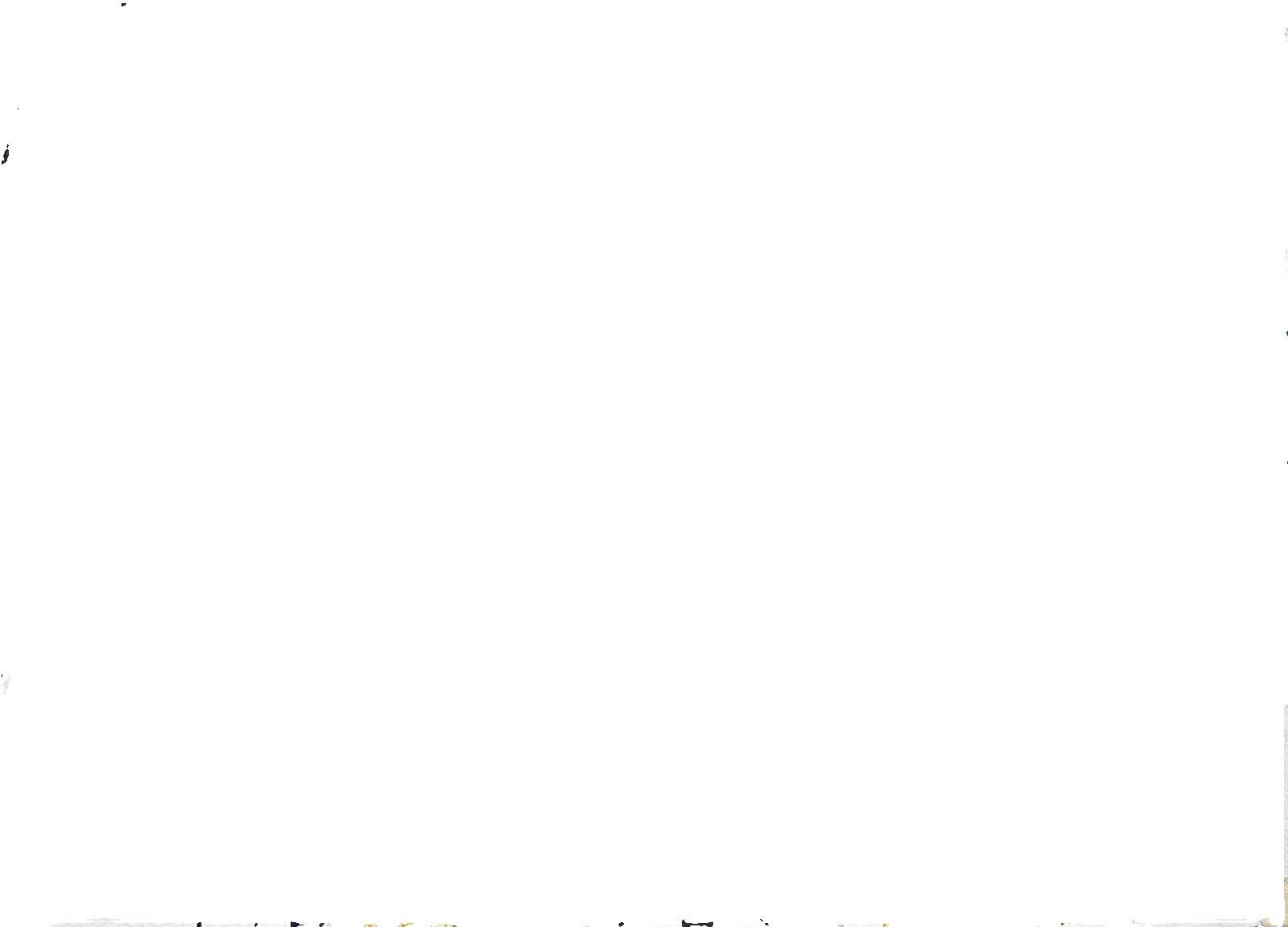 Pinturas de Arte de baloncesto