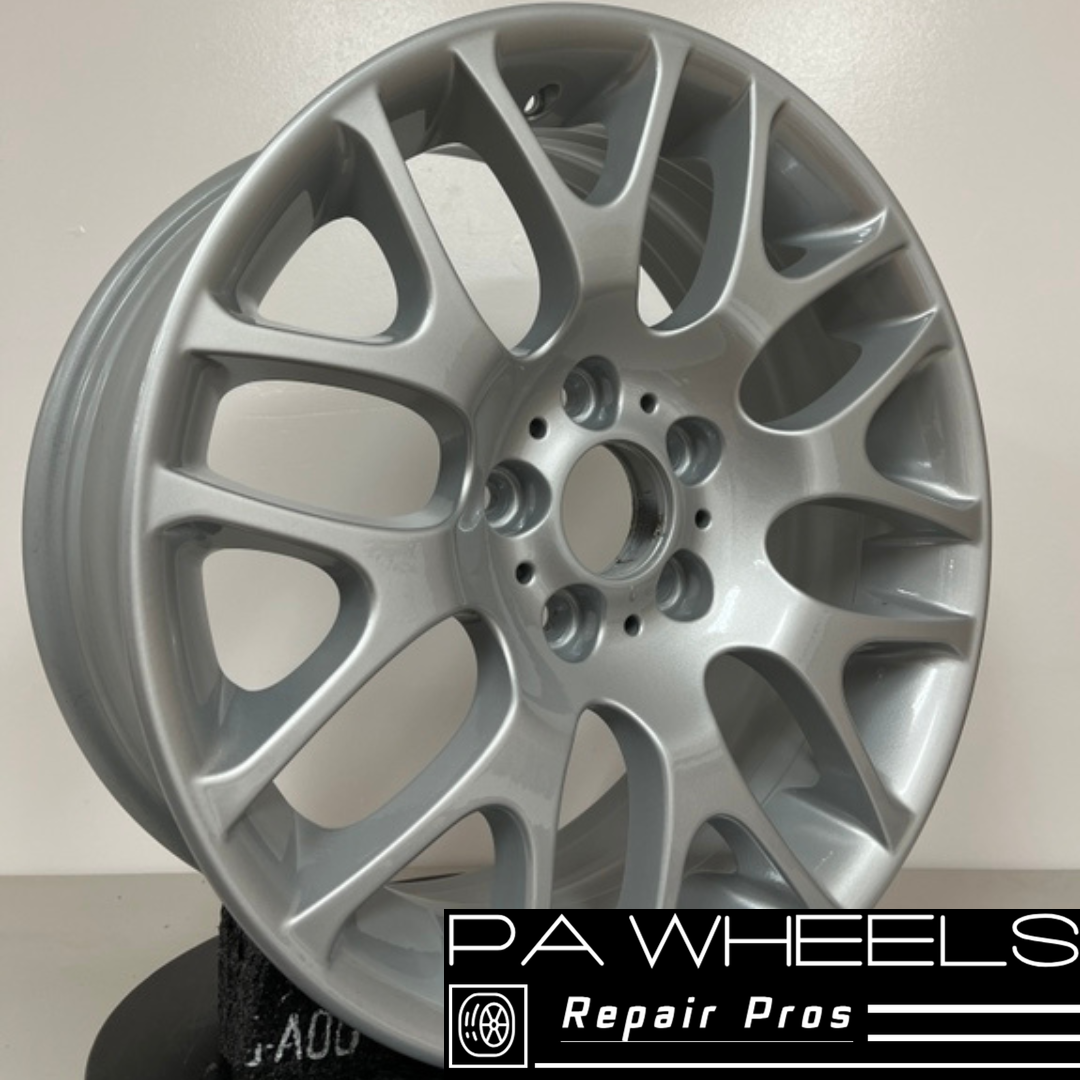 BMW 323i 328i 335i 2006-2013 18