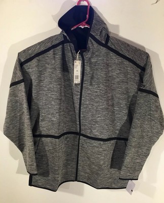 Adidas reversible sleeveless hoodie vest pattern Adidas reversible sleeveless hoodie vest pattern