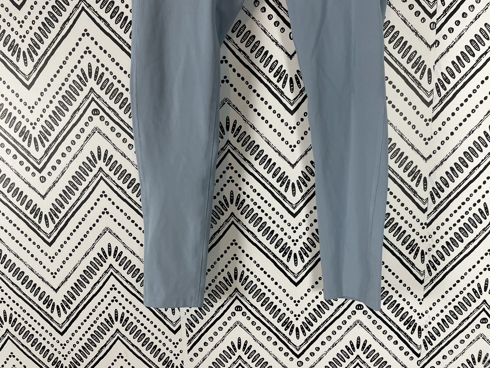 girlfriend-collective compressive high-rise full length leggings