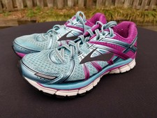 brooks adrenaline gts 17 womens size 6