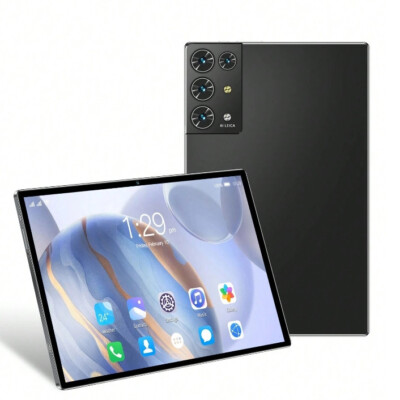 QETUPA タブレット Android 13 6GB/128GB セット付き s-l400.jpg