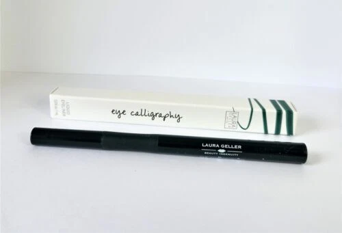 Laura Geller Products Eyeliners