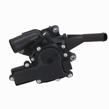 Coolant Temperature Thermostat for Hyundai Venue Limited SE 2022-2023 256002M052