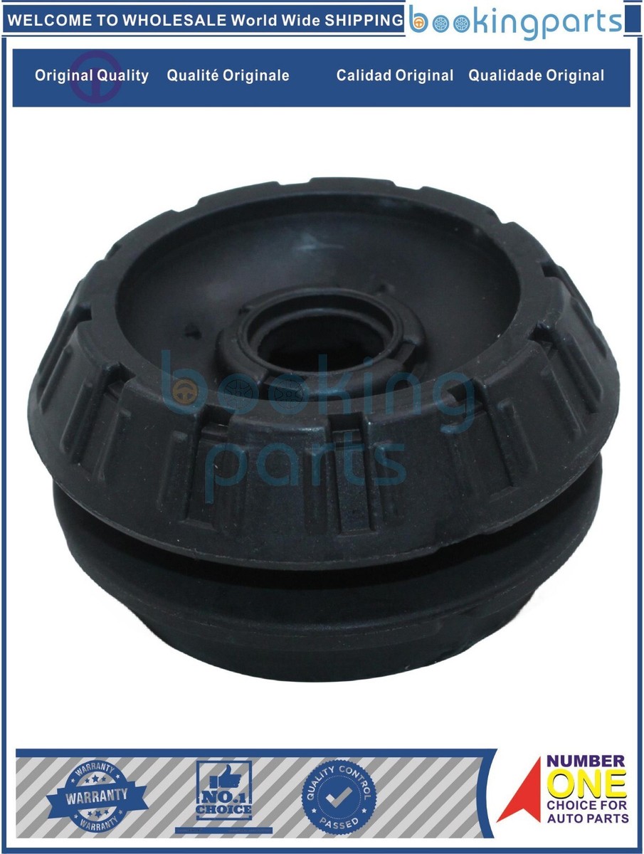 Suspension Strut Mount For NISSAN KICKS 16-, 54320-3VA0A