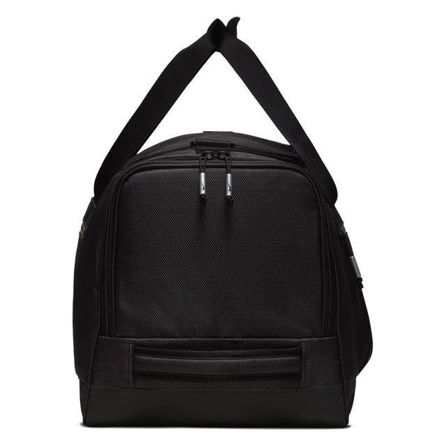 nike departure iii duffle bag