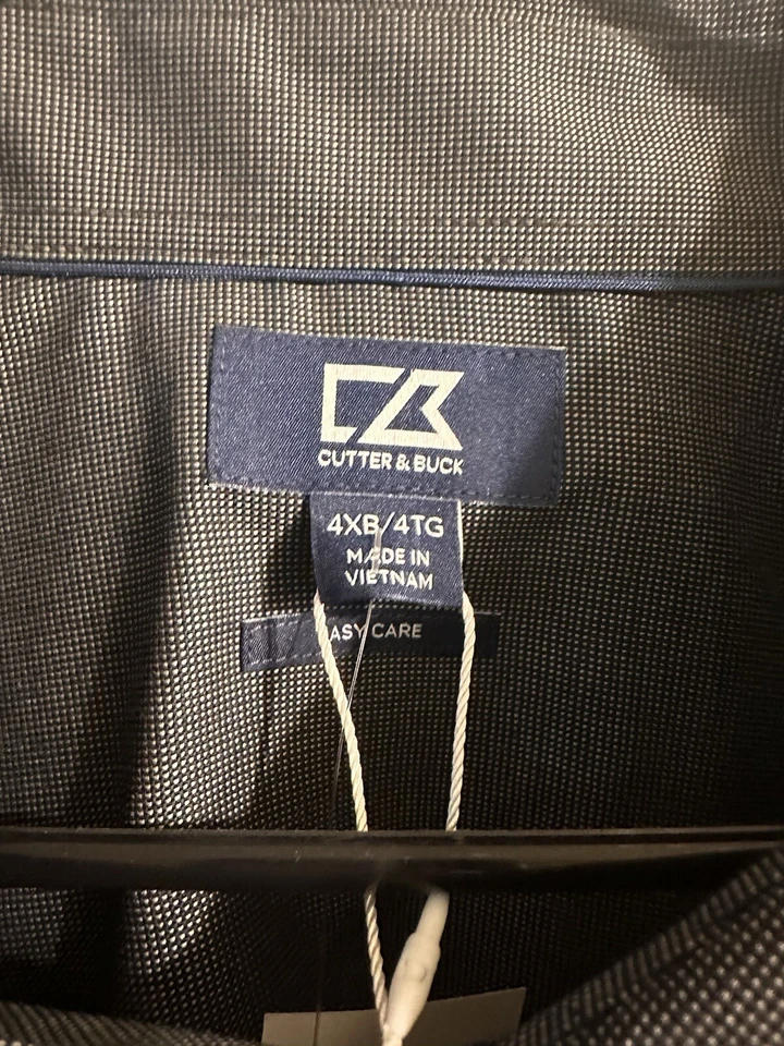 Polo Snap On Tools 4xl Foto 2 de 4