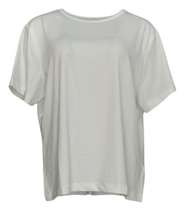 susan graver t shirts