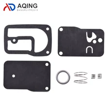 Fuel Pump Kit For Briggs & Stratton 393397 Lawn Mower Parts