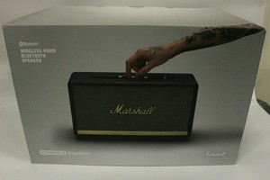 marshall stanmore ebay