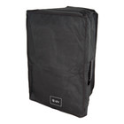 QTX QR10 Speaker Cover Case for QR10PA