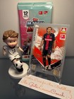Bild 205 von 250