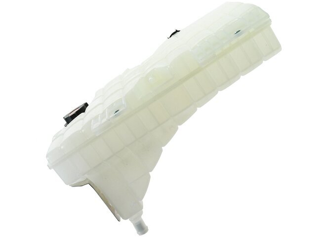 For 2008-2013 Peterbilt 367 Expansion Tank 34584XVSS 2009 2010 2011 2012