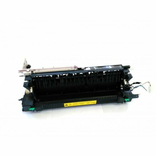 Laser 4886 Manometro Per Pneumatici E Misuratore Spessore Battistrada 2 In 1 – 3-99.5 Psi, Con Spegnimento Automatico - 2