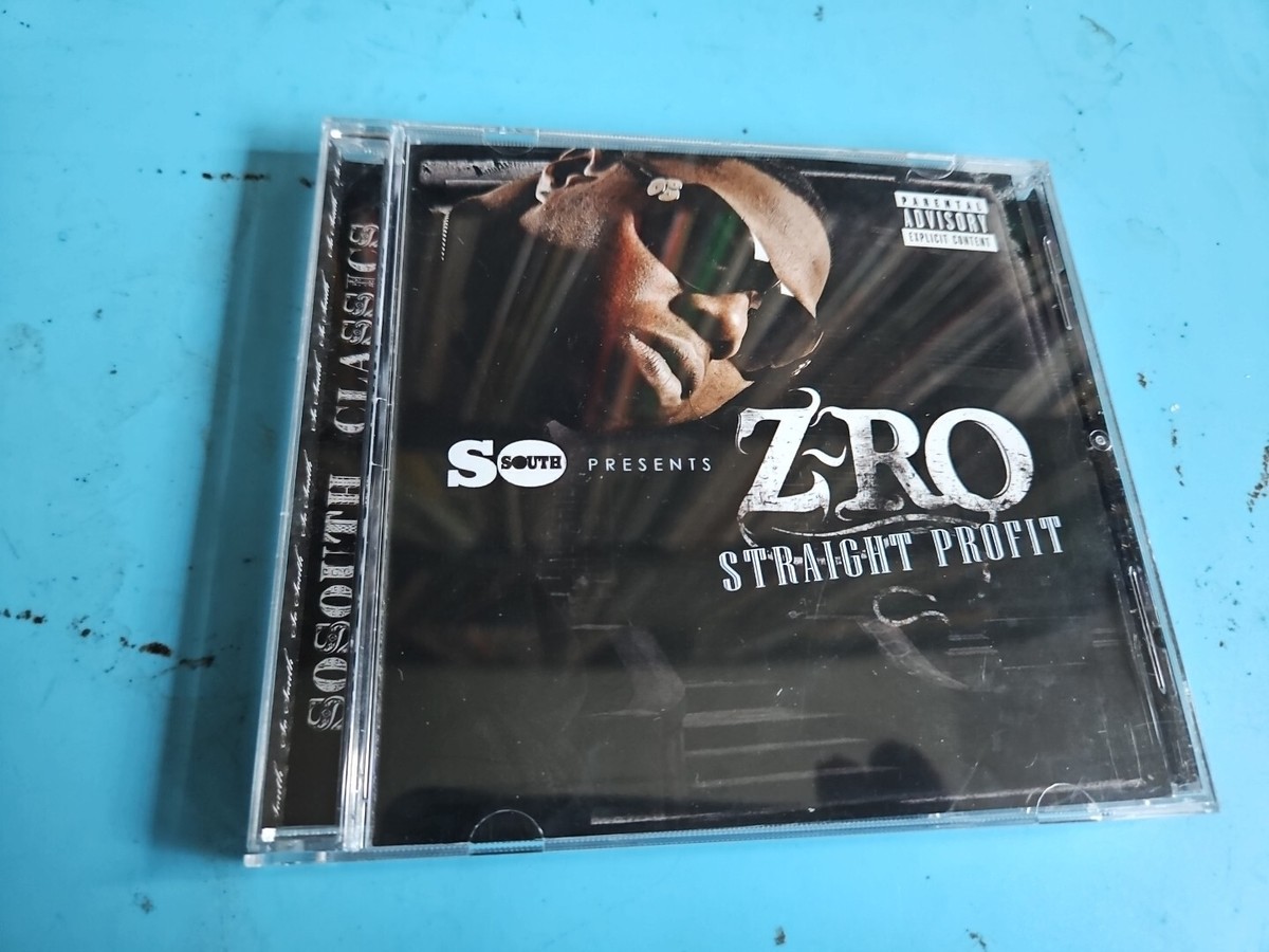 ANARCHY Ghetto Day'z CD Hip-hop GHETTO DAY'Z/ANARCHY/アナーキー
