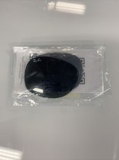 AUTHENTIC Ray Ban Replacement Lenses SEALED RB2132 52mm New Wayfarer