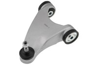 NTY Querlenker Vorderachse FÜR Alfa Romeo 147 01- 156 97- /Obere Links/
