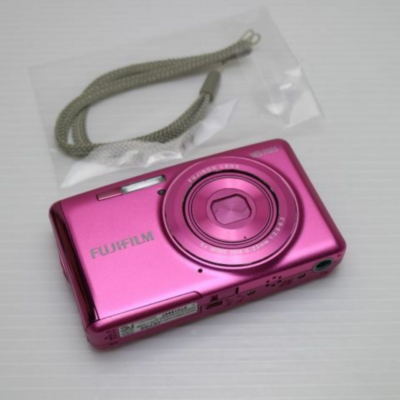 H*R様 FUJIFILM FINEPIX JX 700 16MP ピンク　NP s-l400.jpg