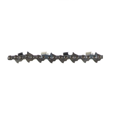 Oregon 72LPX064G POWERCUT SAW CHAIN  3/8 [116]
