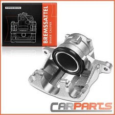 Bremssattel Vorne Rechts 54mm 11mm für Mercedes-Benz W201 190 1982-1993 1.8-2.5L