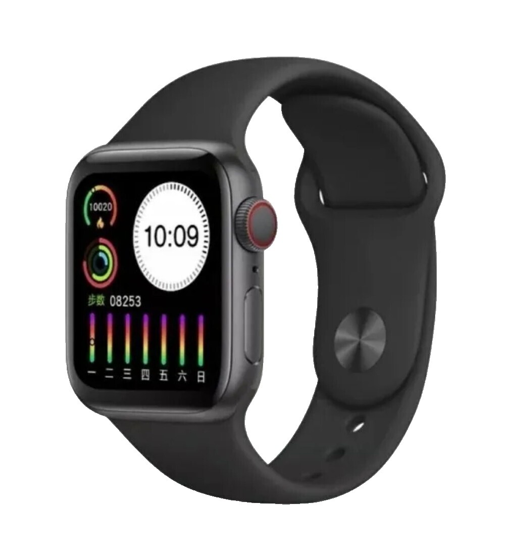 Apple Watch - 初代Applewatch42mm Apple Watch 1st Gen 42mm Original Box & Watch case | eBay