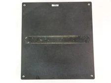 AMSCO 93909-287-6 Surgical Table Board