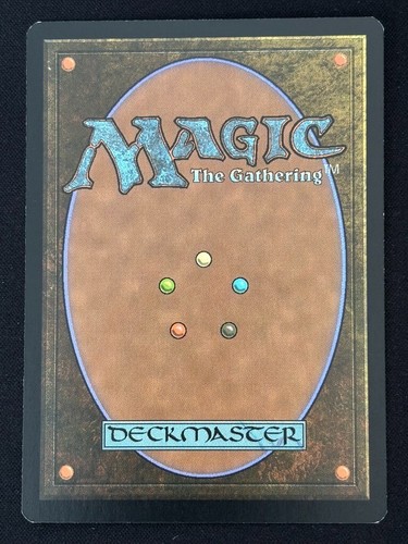1x Magic The Gathering Realms Uncharted - Rise of the Eldrazi (ROE) #206 - Magic the Gathering - Imagen 2 de 2