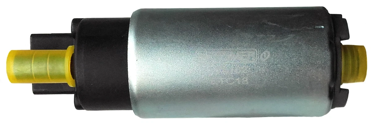 Messmer ERA 770162A Fuel Pump Electrical 09120218 815037 | eBay
