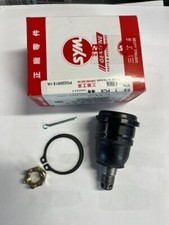 rotule triangle  superieur quad sym 600  50213-rea-000  rotule quad sym 600