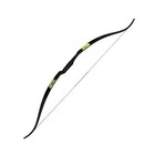Arc recurve monobloc Rolan Snake | Gengis