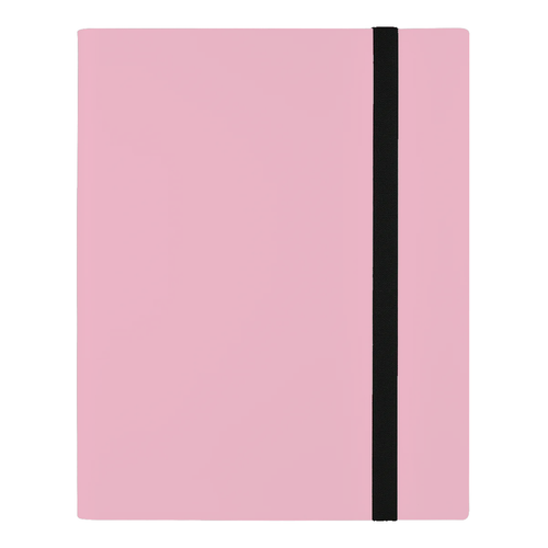 PokéProtection Trading Card Binder A4 Album Folder 360 Cards Pokemon/MTG/Yugioh - Picture 7 of 68