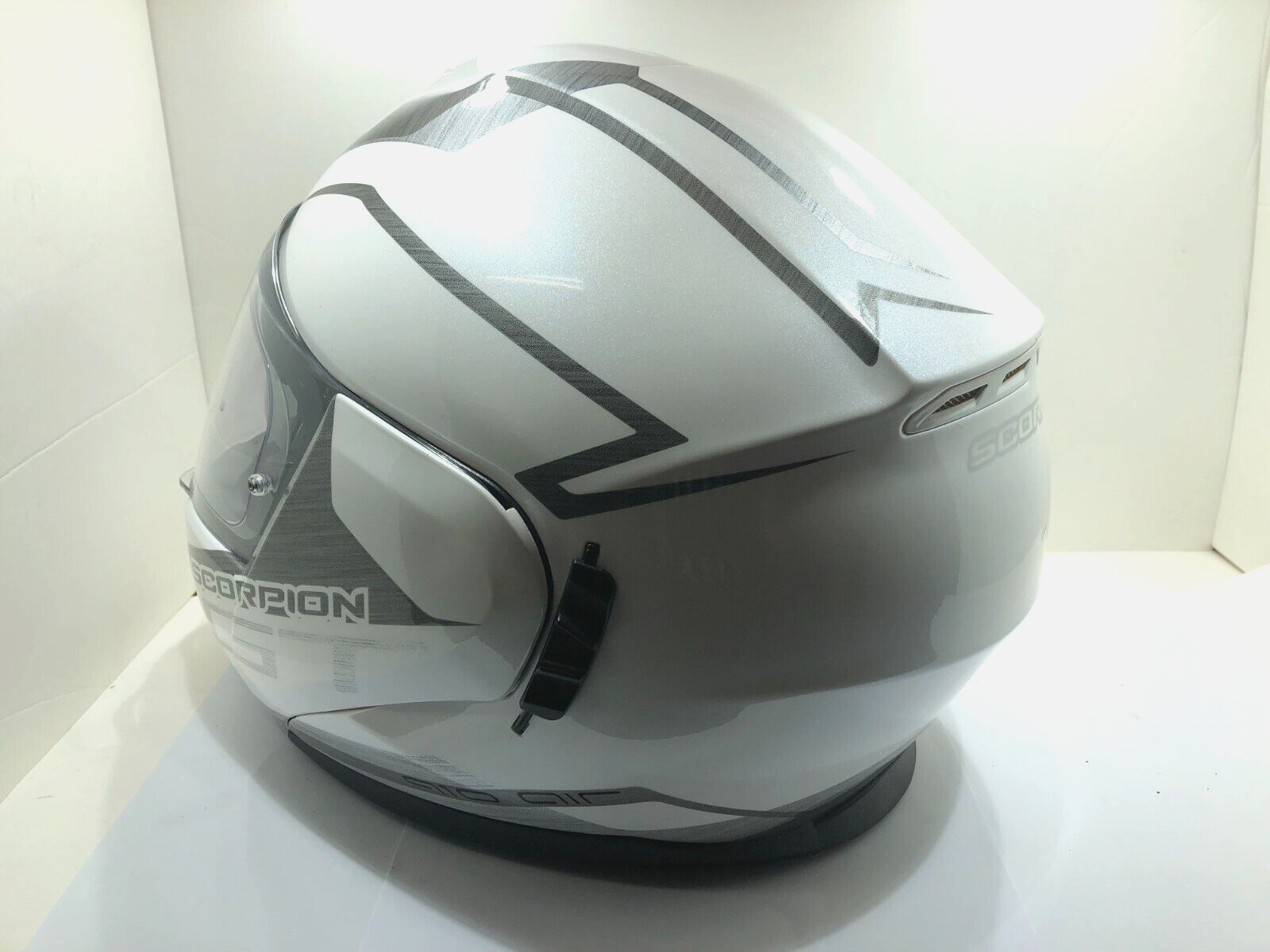 Foto 5 di 6