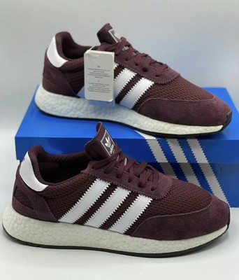 d97210 adidas