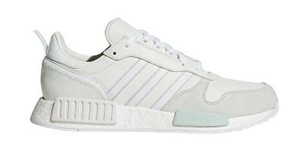 adidas rising star xr1 white