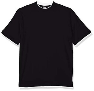 3xl tall graphic t shirts