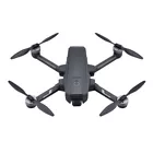 Holy Stone Hs 175 Drone Blades